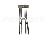 50006602 Pitco Element,Prl Fix 8.5Kw 220V