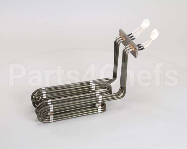 50006603 Pitco Element,Prl Fix 8.5Kw 240V