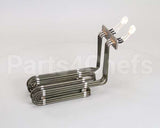 50006603 Pitco Element,Prl Fix 8.5Kw 240V