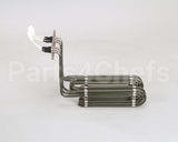 50006603 Pitco Element,Prl Fix 8.5Kw 240V