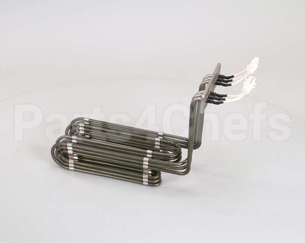 50006603 Pitco Element,Prl Fix 8.5Kw 240V