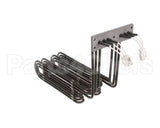 50006605 Pitco Element,Prl Fix 11Kw 208V