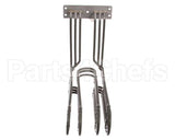 50006605 Pitco Element,Prl Fix 11Kw 208V