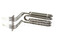 50006607 Pitco Element,Prl Fix 11/8.3Kw 240/208V
