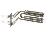 50006607 Pitco Element,Prl Fix 11/8.3Kw 240/208V