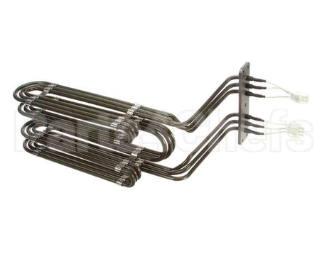 50006607 Pitco Element,Prl Fix 11/8.3Kw 240/208V