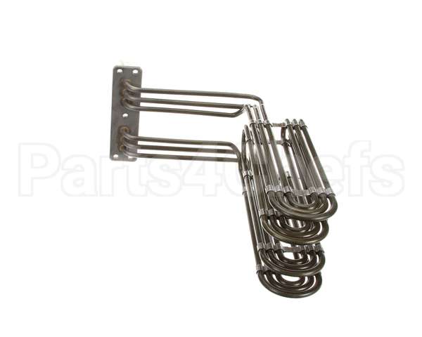 50006607 Pitco Element,Prl Fix 11/8.3Kw 240/208V
