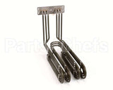 50006608 Pitco Element,Prl Fix 11Kw 480V