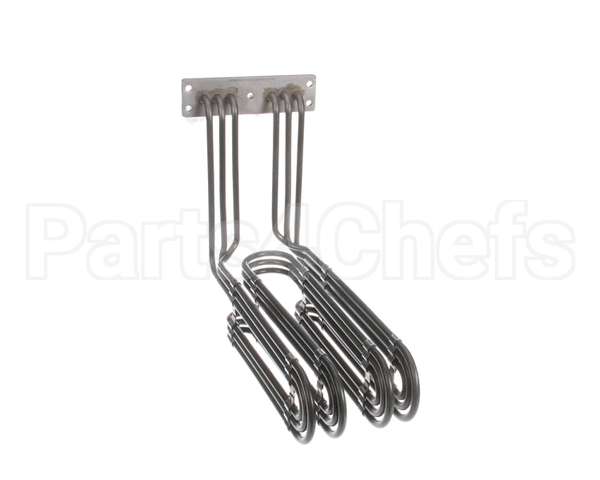 50006609 Pitco Element,Prl Fix 7Kw 208V