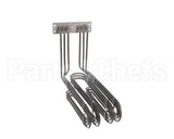 50006609 Pitco Element,Prl Fix 7Kw 208V