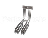 50006609 Pitco Element,Prl Fix 7Kw 208V