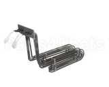 50006609 Pitco Element,Prl Fix 7Kw 208V
