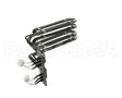 50006610 Pitco Element,Prl Fix 7Kw 220V