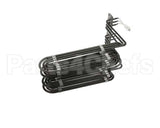 50006610 Pitco Element,Prl Fix 7Kw 220V