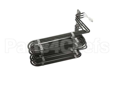50006610 Pitco Element,Prl Fix 7Kw 220V