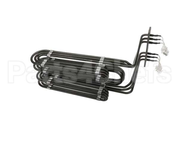 50006610 Pitco Element,Prl Fix 7Kw 220V