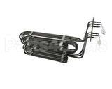 50006610 Pitco Element,Prl Fix 7Kw 220V