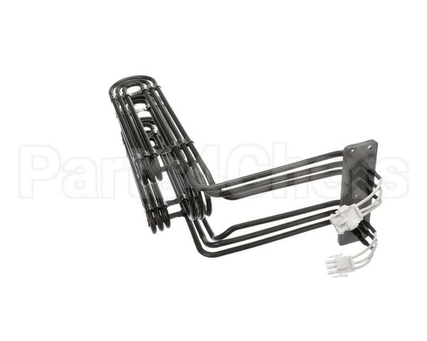 50006610 Pitco Element,Prl Fix 7Kw 220V