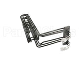 50006610 Pitco Element,Prl Fix 7Kw 220V