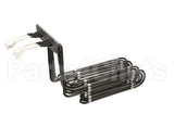 50006611 Pitco Element,Prl Fix 7Kw 230V