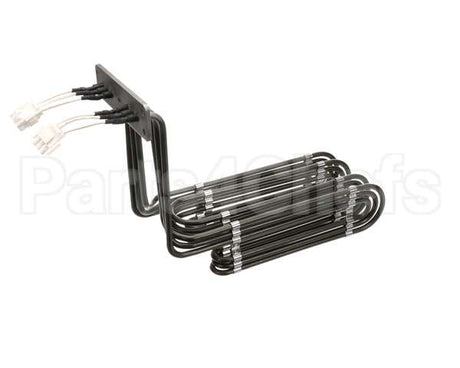 50006611 Pitco Element,Prl Fix 7Kw 230V