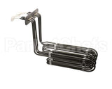 50006611 Pitco Element,Prl Fix 7Kw 230V
