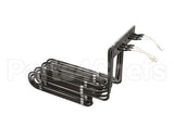 50006611 Pitco Element,Prl Fix 7Kw 230V