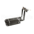 50006614 Compatible Pitco Elem, Prl Fix 8.5Kw 230V