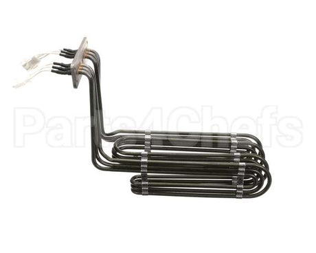 50006614 Pitco Element,Prl Fix 8.5Kw 230V