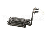 50006614 Pitco Element,Prl Fix 8.5Kw 230V