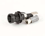 500068 Marshall Air Fuseholder Panel Mount