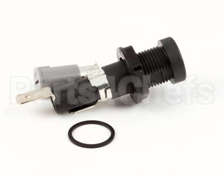 500068 Marshall Air Fuseholder Panel Mount