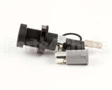 500068 Marshall Air Fuseholder Panel Mount