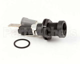 500068 Marshall Air Fuseholder Panel Mount