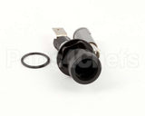 500068 Marshall Air Fuseholder Panel Mount