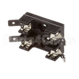 500069 Marshall Air Fuseblock (2) Pole