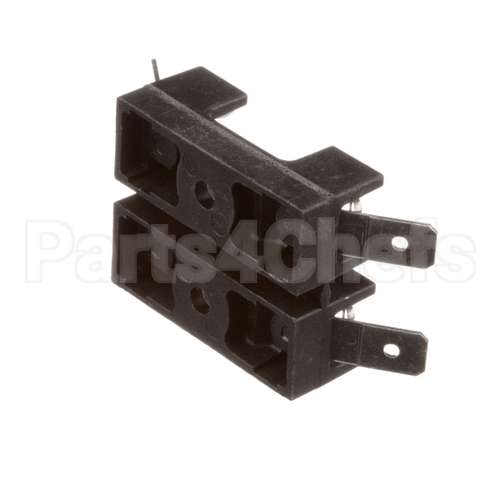 500069 Marshall Air Fuseblock (2) Pole