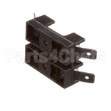 500069 Marshall Air Fuseblock (2) Pole