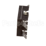 500069 Marshall Air Fuseblock (2) Pole