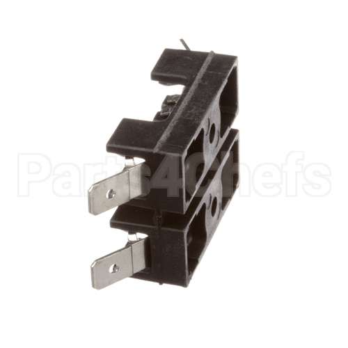 500069 Marshall Air Fuseblock (2) Pole