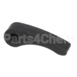 500070 Compatible Globe Sharpener Handle Top