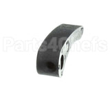 500070 Globe Sharpener Handle Top