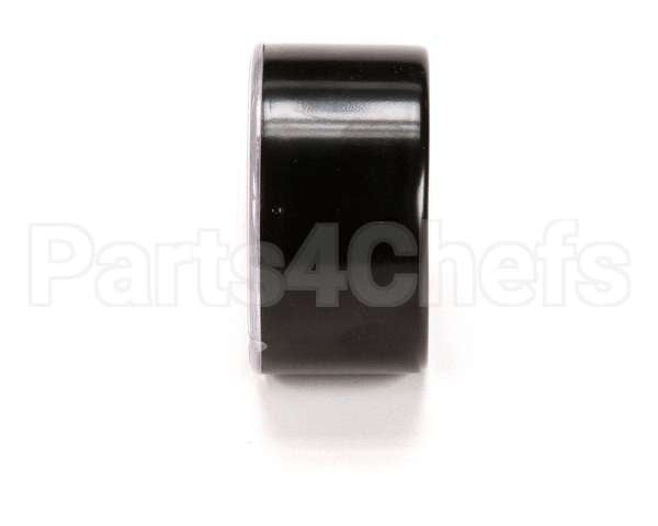 500070 Marshall Air Gauge Gas 015 Iwc 14 Mpt