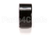 500070 Marshall Air Gauge Gas 015 Iwc 14 Mpt