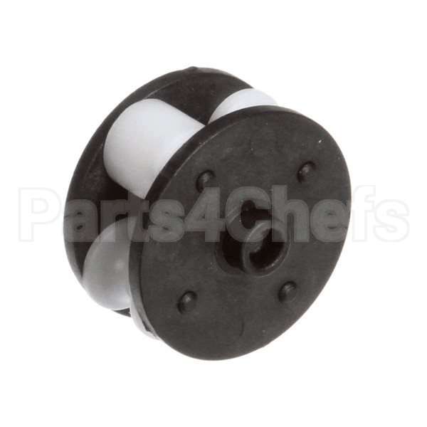 500071 Compatible Lamber Injection Rotor