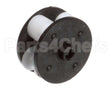 500071 Lamber-Eurodib Injection Rotor For Detergent
