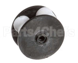 500071 Lamber-Eurodib Injection Rotor For Detergent