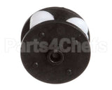 500071 Lamber-Eurodib Injection Rotor For Detergent