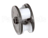 500071 Lamber-Eurodib Injection Rotor For Detergent