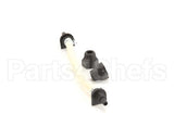500072 Lamber-Eurodib Santoprene Peris. Hose Etatron